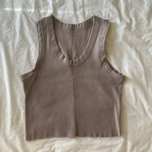 Brandy Melville Tank top
